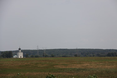 Similar image 253380