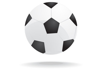 Similar image 253381