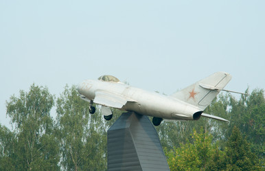 Similar image 253384