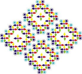 Similar image 253385