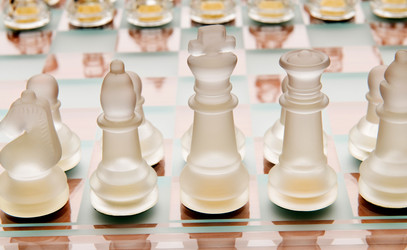 Similar image 253386