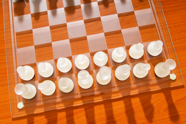 Similar image 253388