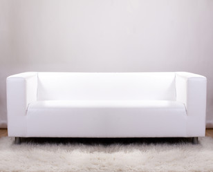 Similar image 253397