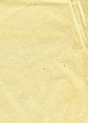 Similar image 253400