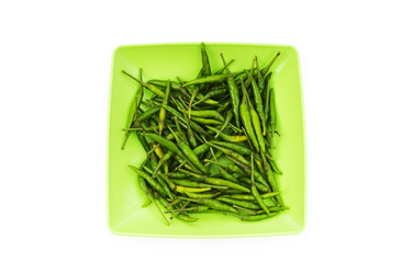 Similar image 253401