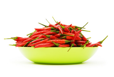 Similar image 253404