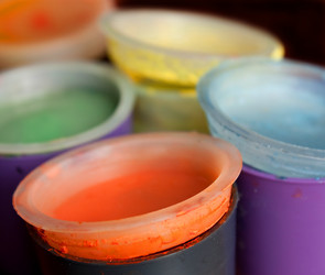 Similar image 253406