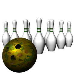 Similar image 253410