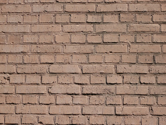 Similar image 253416