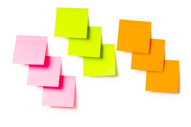 Similar image 253417