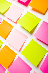 Similar image 253418