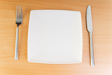 Similar image 253420