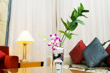 Similar image 253424