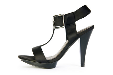 Similar image 253427