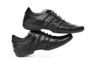 Similar image 253428