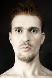 Similar image 253430