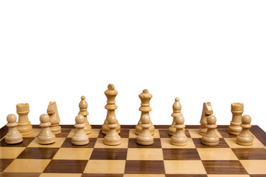 Similar image 253431