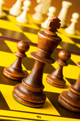 Similar image 253432