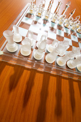 Similar image 253433