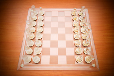 Similar image 253434