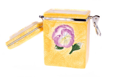 Similar image 253436