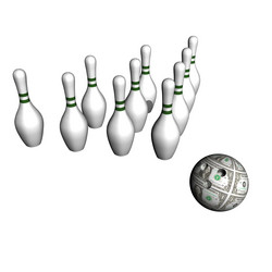 Similar image 253437