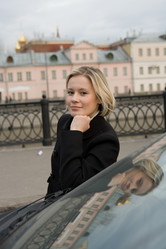 Similar image 253440