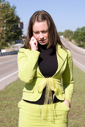 Similar image 253449