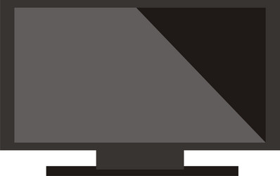 Similar image 253457