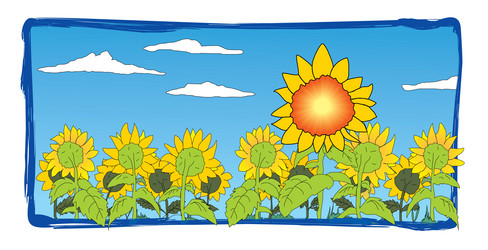 Similar image 253458