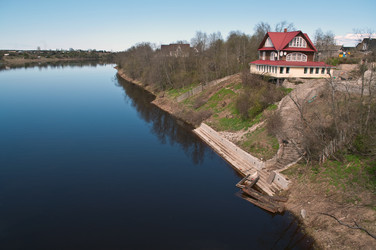 Similar image 253459