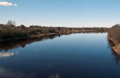 Similar image 253460