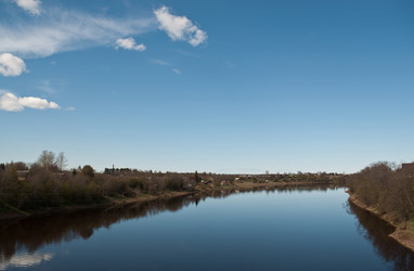 Similar image 253462