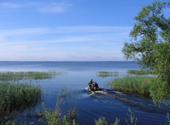 Similar image 253481