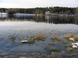 Similar image 253488