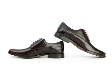 Similar image 253493