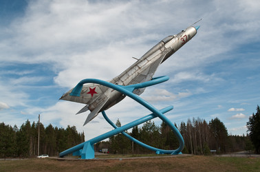 Similar image 253494