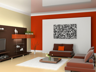 Similar image 253497