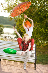 Similar image 253498