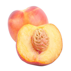 Similar image 253509