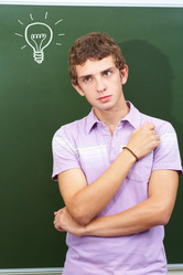 Similar image 253513