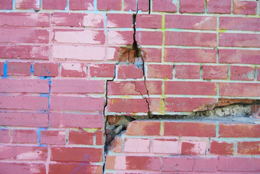 Similar image 253515