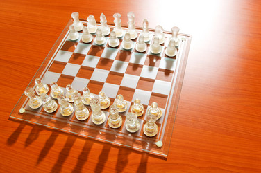 Similar image 253517