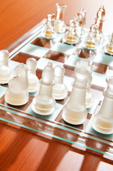 Similar image 253519