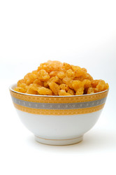 Similar image 253521