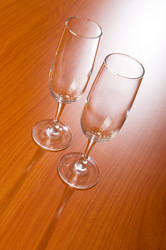 Similar image 253523