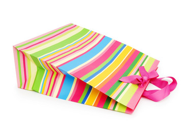 Similar image 253525