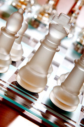 Similar image 253527