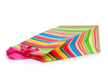 Similar image 253528