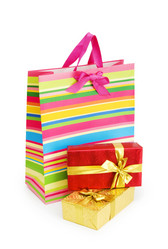 Similar image 253530